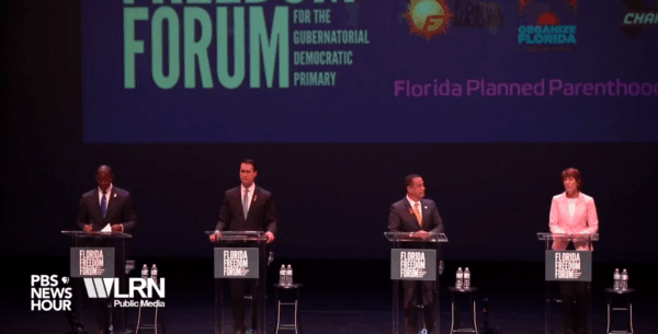 httpsnmcdn.ioe186d21f8c7946a19faed23c3da2f0dab1b96861a2534eba8191fd2315c6a596filesnewsfdp-responds-to-democratic-gubernatorial-debatedem-debate