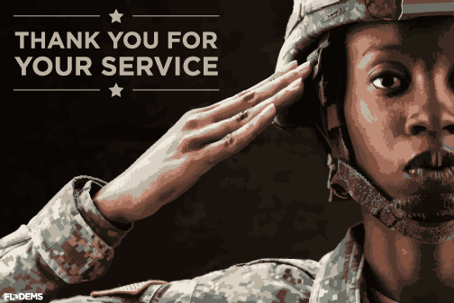 httpsnmcdn.ioe186d21f8c7946a19faed23c3da2f0dab1b96861a2534eba8191fd2315c6a596filesnewsfdp-statement-congratulating-gwen-graham-on-her-electionveterans-day-img-for-web