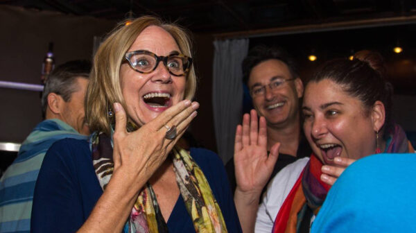 httpsnmcdn.ioe186d21f8c7946a19faed23c3da2f0dab1b96861a2534eba8191fd2315c6a596filesnewsfdp-statement-on-commissioner-elect-eileen-higginss-big-victoryeileen-higgins