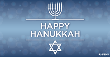 httpsnmcdn.ioe186d21f8c7946a19faed23c3da2f0dab1b96861a2534eba8191fd2315c6a596filesnewsfdp-statement-on-rep-fullwoods-victory-in-hd-13happy-hannukah-for-web