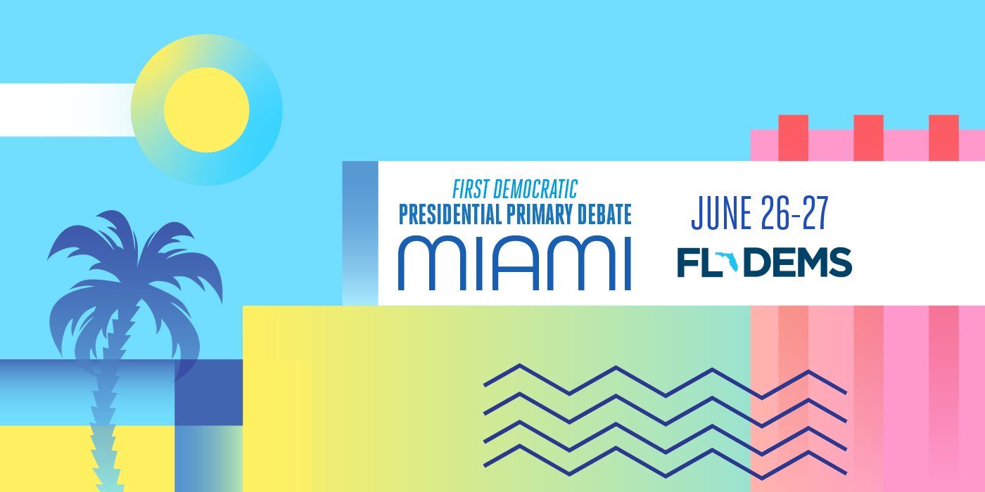 httpsnmcdn.ioe186d21f8c7946a19faed23c3da2f0dab1b96861a2534eba8191fd2315c6a596filesnewsfirst-dnc-presidential-primary-debate-to-be-held-in-miamidebate-1