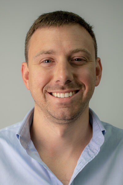 httpsnmcdn.ioe186d21f8c7946a19faed23c3da2f0dab1b96861a2534eba8191fd2315c6a596filesnewsflorida-democratic-party-announces-new-hires-for-2018-electionsSteve-Small-