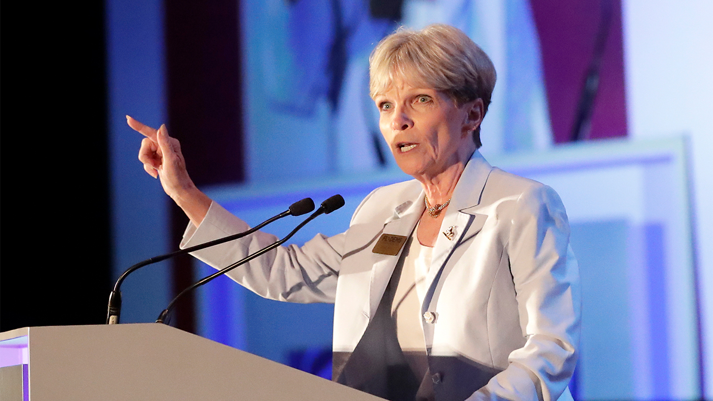 httpsnmcdn.ioe186d21f8c7946a19faed23c3da2f0dab1b96861a2534eba8191fd2315c6a596filesnewsflorida-democratic-party-chair-democrats-are-fired-upterrie-rizzo