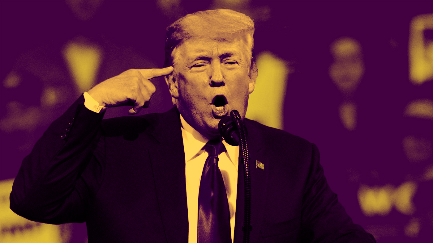 httpsnmcdn.ioe186d21f8c7946a19faed23c3da2f0dab1b96861a2534eba8191fd2315c6a596filesnewsflorida-democratic-party-condemns-trumps-remarks-in-new-mexico-rallydonald-trump