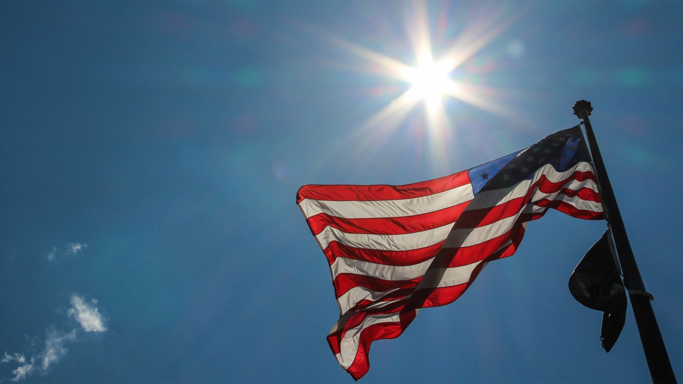 httpsnmcdn.ioe186d21f8c7946a19faed23c3da2f0dab1b96861a2534eba8191fd2315c6a596filesnewsflorida-democratic-party-honors-americas-veteransamerican-flag