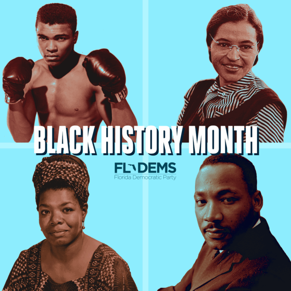 httpsnmcdn.ioe186d21f8c7946a19faed23c3da2f0dab1b96861a2534eba8191fd2315c6a596filesnewsflorida-democratic-party-honors-black-history-monthBlack-History-Month-1