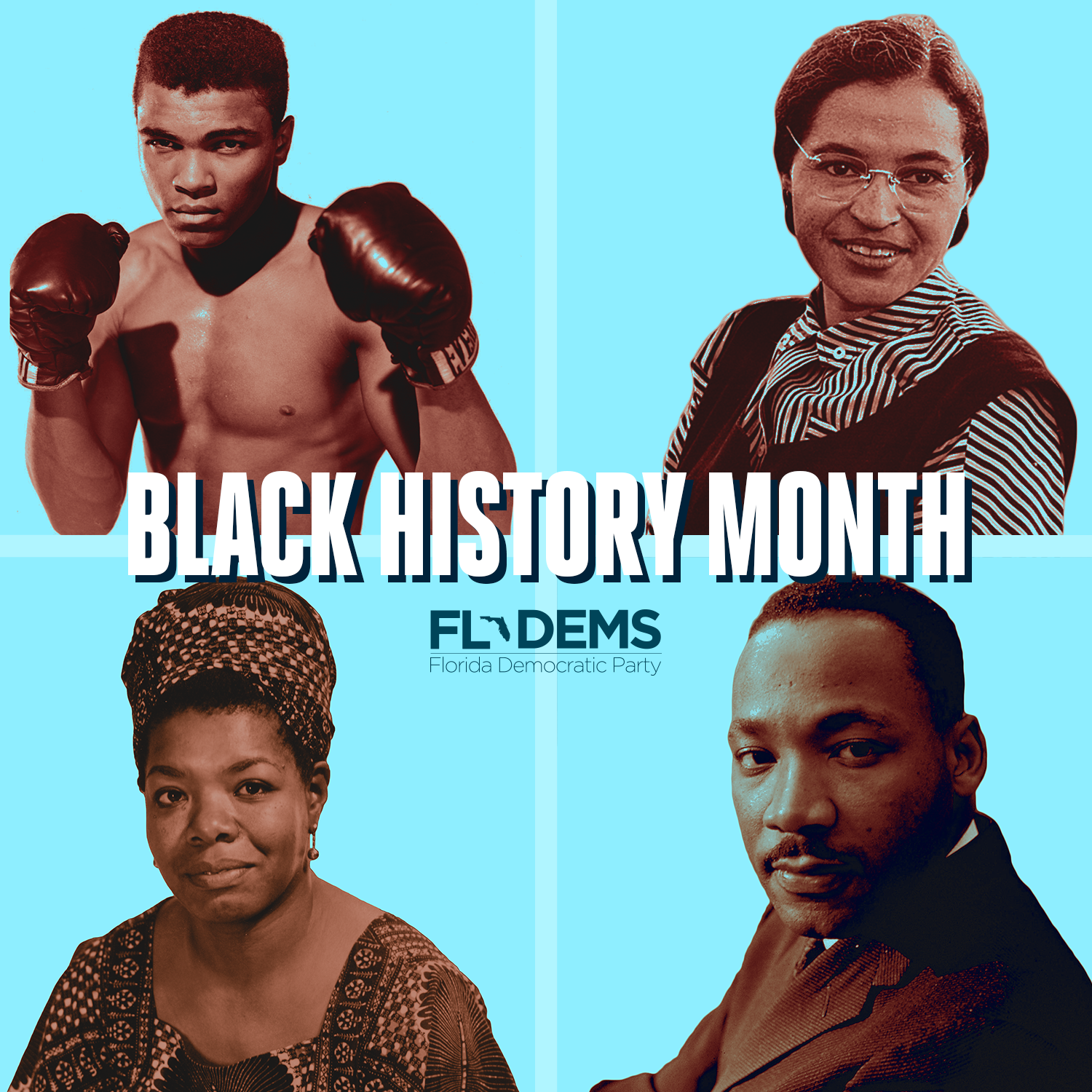 httpsnmcdn.ioe186d21f8c7946a19faed23c3da2f0dab1b96861a2534eba8191fd2315c6a596filesnewsflorida-democratic-party-honors-black-history-monthBlack-History-Month