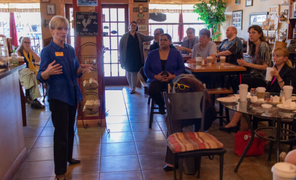 httpsnmcdn.ioe186d21f8c7946a19faed23c3da2f0dab1b96861a2534eba8191fd2315c6a596filesnewsflorida-democratic-party-kicks-off-statewide-rural-tourIMG_9149