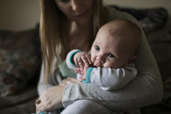 httpsnmcdn.ioe186d21f8c7946a19faed23c3da2f0dab1b96861a2534eba8191fd2315c6a596filesnewsflorida-democratic-party-launches-statewide-medicaid-expansion-tourmedicaid-expansion