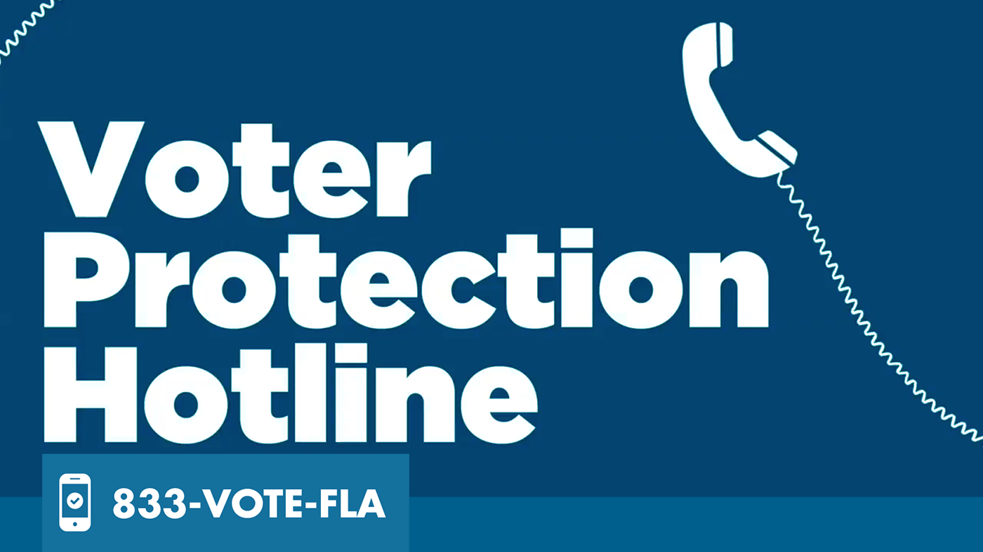 httpsnmcdn.ioe186d21f8c7946a19faed23c3da2f0dab1b96861a2534eba8191fd2315c6a596filesnewsflorida-democratic-party-launches-voter-protection-hotlineVoter-Protection-Hotline