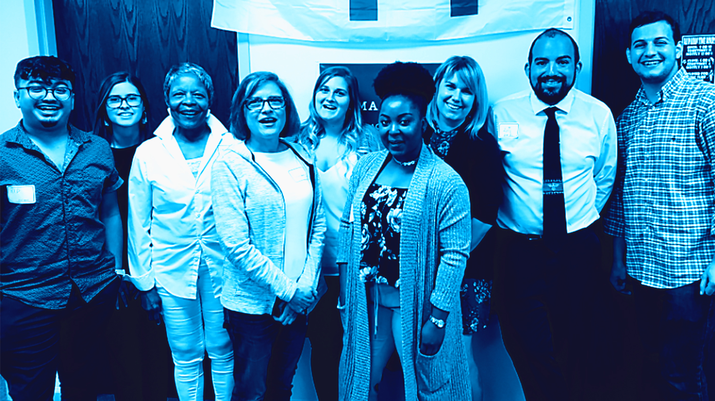 httpsnmcdn.ioe186d21f8c7946a19faed23c3da2f0dab1b96861a2534eba8191fd2315c6a596filesnewsflorida-democratic-party-ramps-up-ground-gamenew-field-staff