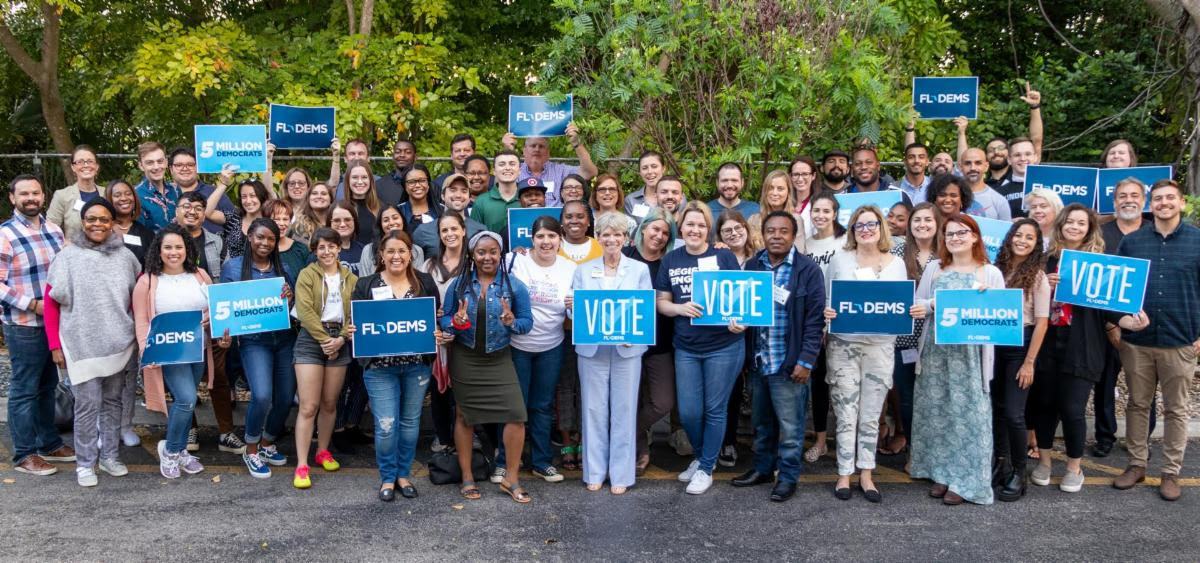 httpsnmcdn.ioe186d21f8c7946a19faed23c3da2f0dab1b96861a2534eba8191fd2315c6a596filesnewsflorida-democrats-add-dozens-more-staffFDP-Staff-photo