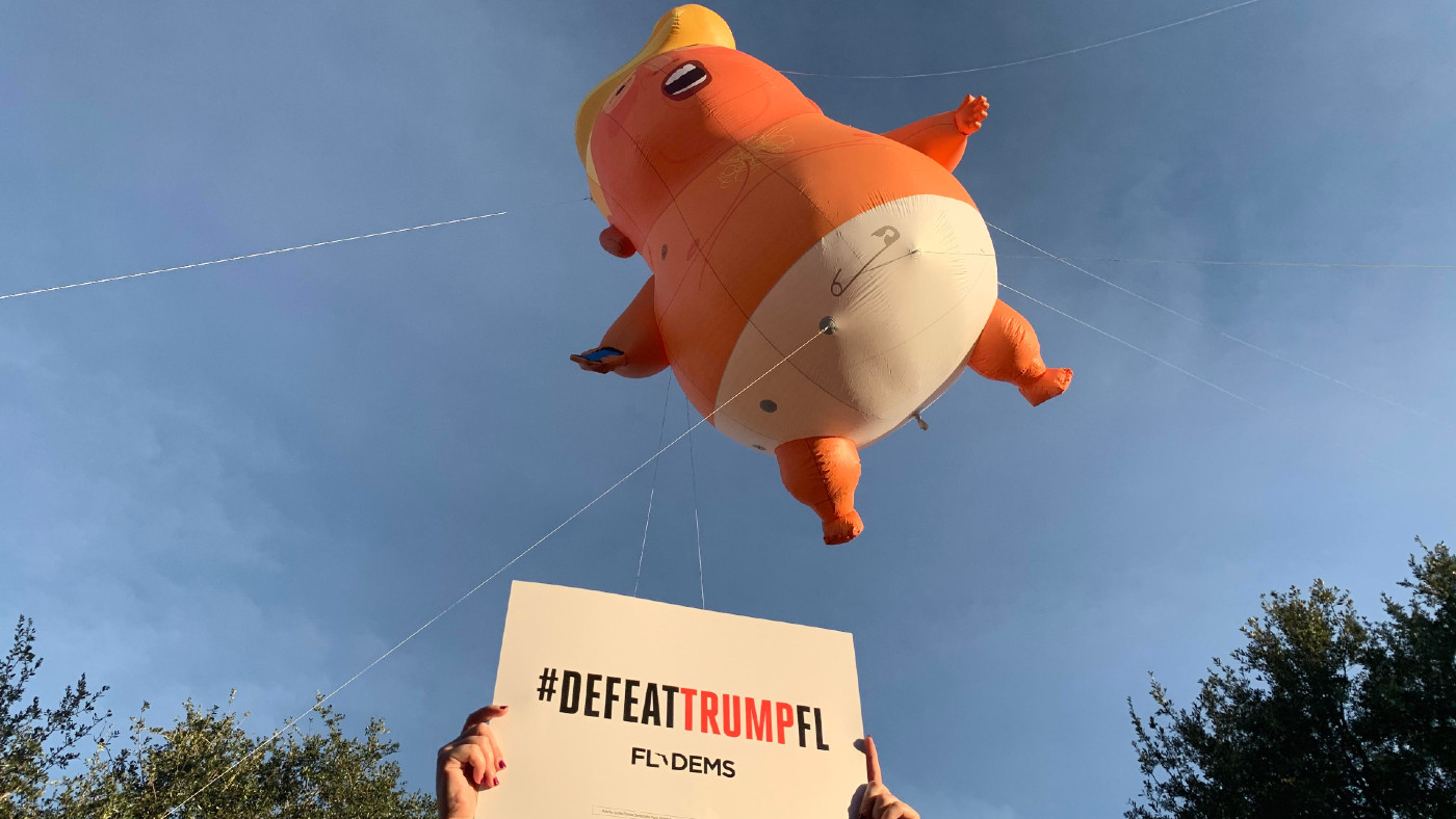 httpsnmcdn.ioe186d21f8c7946a19faed23c3da2f0dab1b96861a2534eba8191fd2315c6a596filesnewsflorida-democrats-announce-new-director-of-rapid-responseDefeat-TRump-balloon