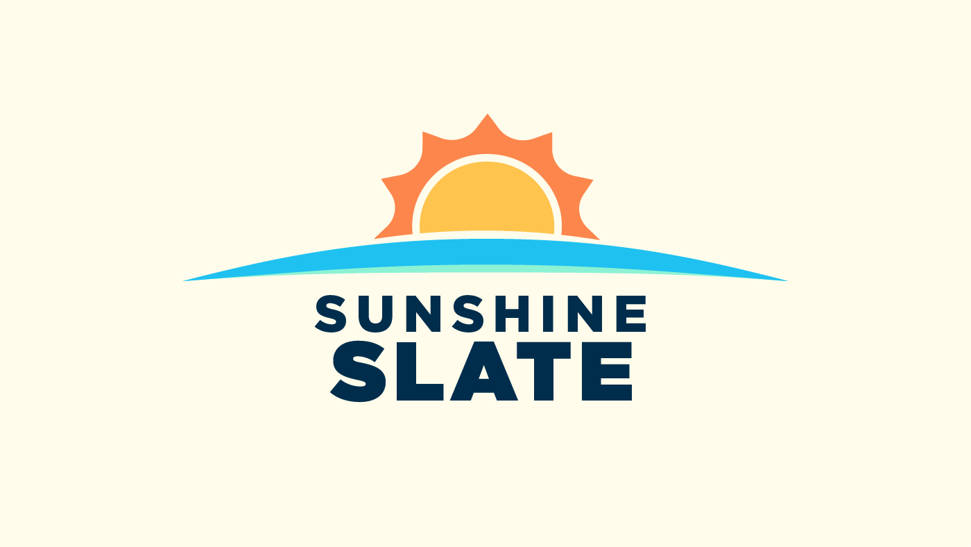 Florida Democrats Announce The Sunshine Slate: Over 400 Democratic ...