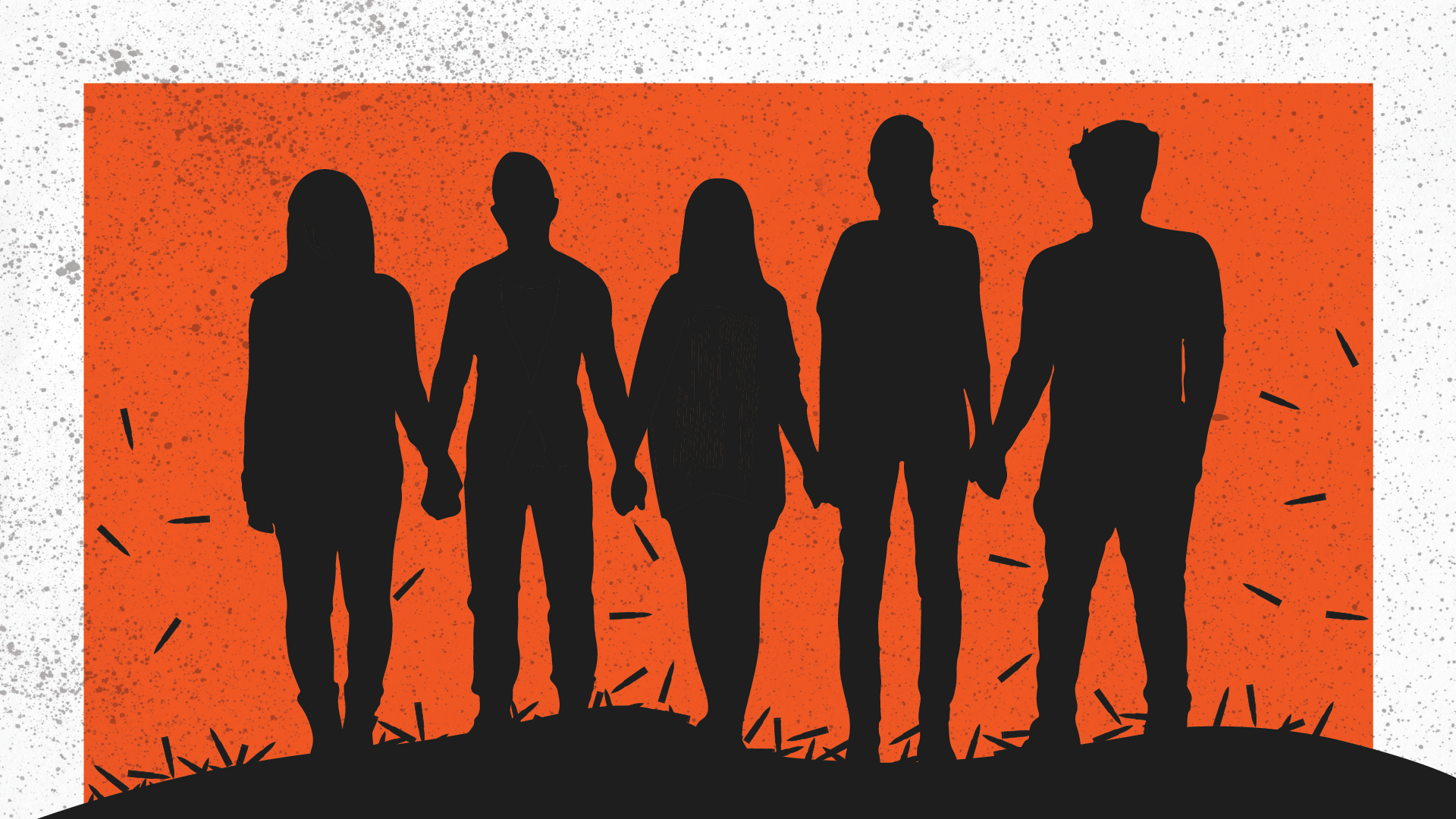 httpsnmcdn.ioe186d21f8c7946a19faed23c3da2f0dab1b96861a2534eba8191fd2315c6a596filesnewsflorida-democrats-call-for-special-session-on-gun-reformparkland-gun-violence-2