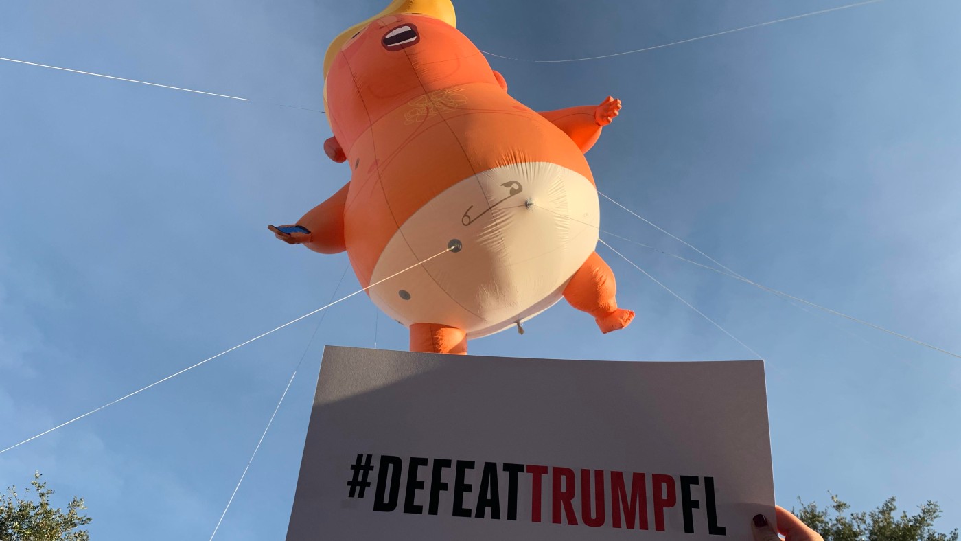 httpsnmcdn.ioe186d21f8c7946a19faed23c3da2f0dab1b96861a2534eba8191fd2315c6a596filesnewsflorida-democrats-chair-rizzo-on-trumps-sunrise-rallybaby-trump-balloon