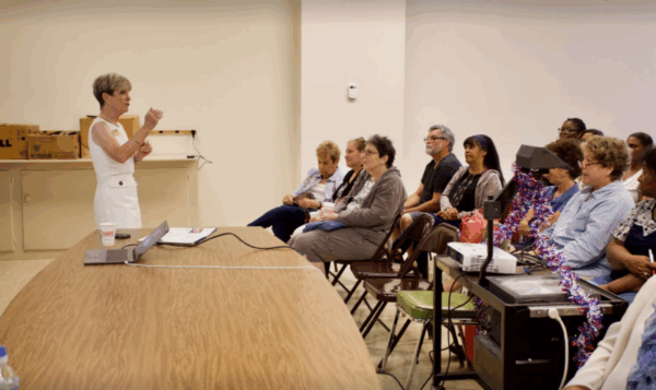 httpsnmcdn.ioe186d21f8c7946a19faed23c3da2f0dab1b96861a2534eba8191fd2315c6a596filesnewsflorida-democrats-collect-supplies-for-hurricane-michael-victimssupplies-1