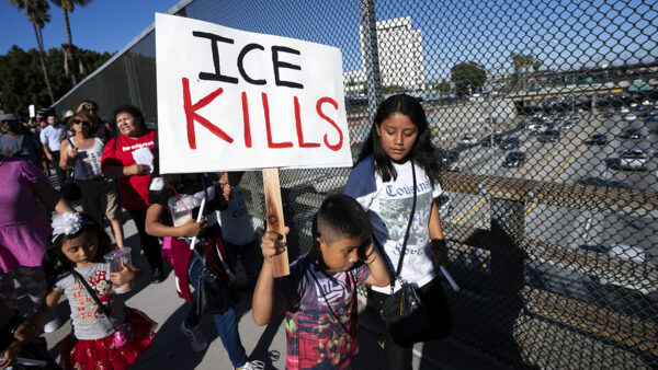 httpsnmcdn.ioe186d21f8c7946a19faed23c3da2f0dab1b96861a2534eba8191fd2315c6a596filesnewsflorida-democrats-condemn-trumps-continued-attacks-on-immigrantsice-kills