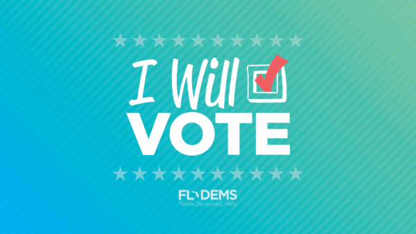 httpsnmcdn.ioe186d21f8c7946a19faed23c3da2f0dab1b96861a2534eba8191fd2315c6a596filesnewsflorida-democrats-holding-i-will-vote-weekend-of-action2018-I-Will-Vote-Cover-Image