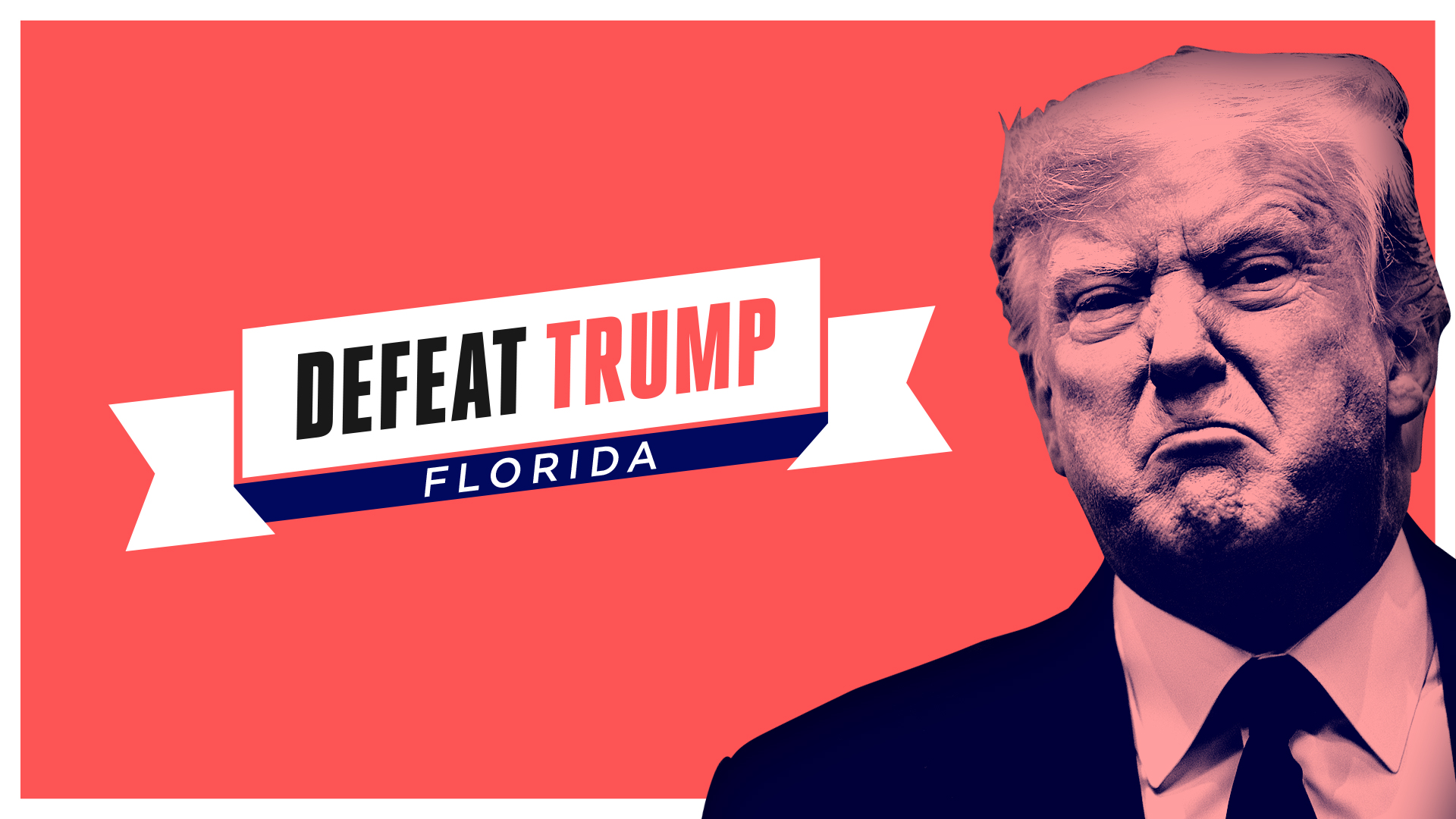 httpsnmcdn.ioe186d21f8c7946a19faed23c3da2f0dab1b96861a2534eba8191fd2315c6a596filesnewsflorida-democrats-launch-defeat-trump-websitedefeat-trump-og