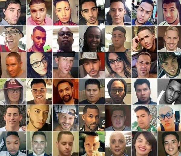 httpsnmcdn.ioe186d21f8c7946a19faed23c3da2f0dab1b96861a2534eba8191fd2315c6a596filesnewsflorida-democrats-mark-two-years-since-pulse-shootingpulse