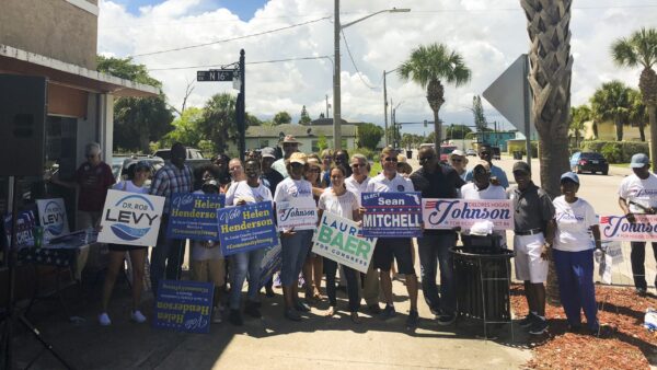 httpsnmcdn.ioe186d21f8c7946a19faed23c3da2f0dab1b96861a2534eba8191fd2315c6a596filesnewsflorida-democrats-reach-8-million-voters-in-2018-election-cyclecanvassers