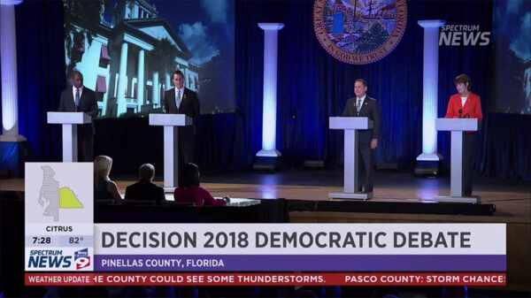 httpsnmcdn.ioe186d21f8c7946a19faed23c3da2f0dab1b96861a2534eba8191fd2315c6a596filesnewsflorida-democrats-respond-to-democratic-gubernatorial-debatedemocratic-debate