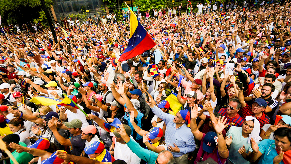 httpsnmcdn.ioe186d21f8c7946a19faed23c3da2f0dab1b96861a2534eba8191fd2315c6a596filesnewsflorida-democrats-stand-in-support-of-democracy-for-venezuelavenezuela-guaido