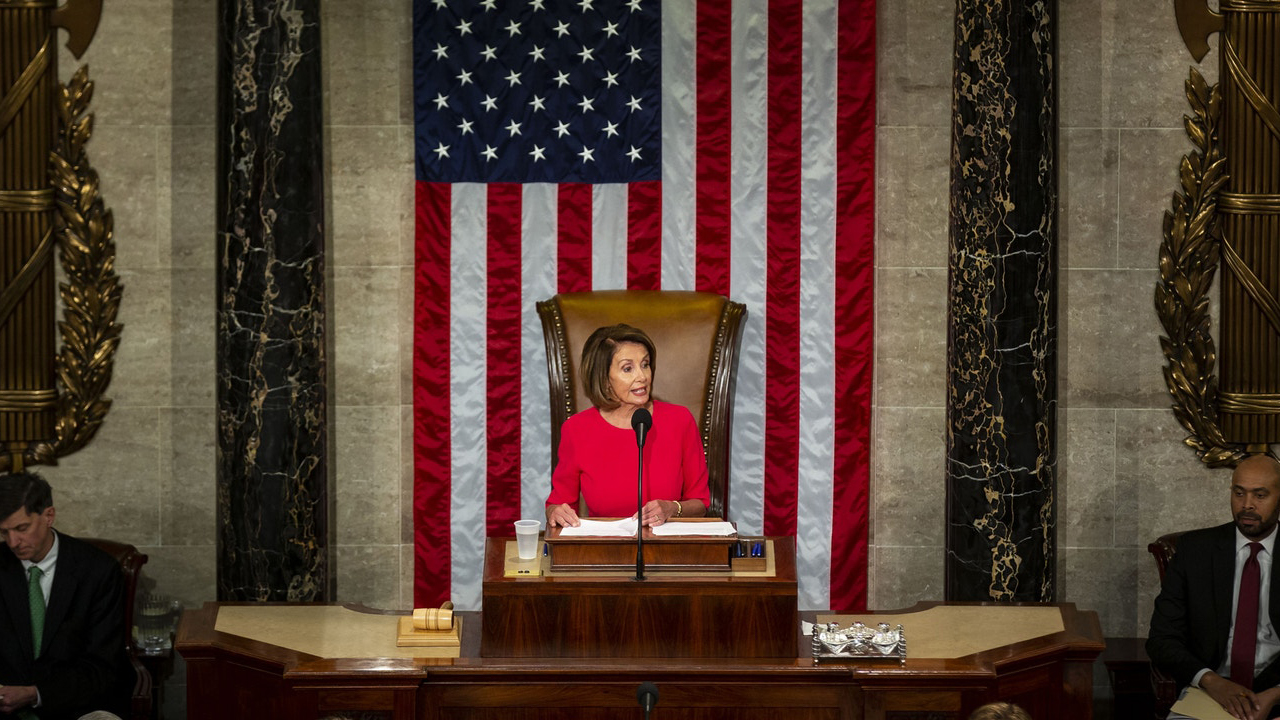 httpsnmcdn.ioe186d21f8c7946a19faed23c3da2f0dab1b96861a2534eba8191fd2315c6a596filesnewsflorida-democrats-statement-on-impeachment-proceedings-votenancy-pelosi