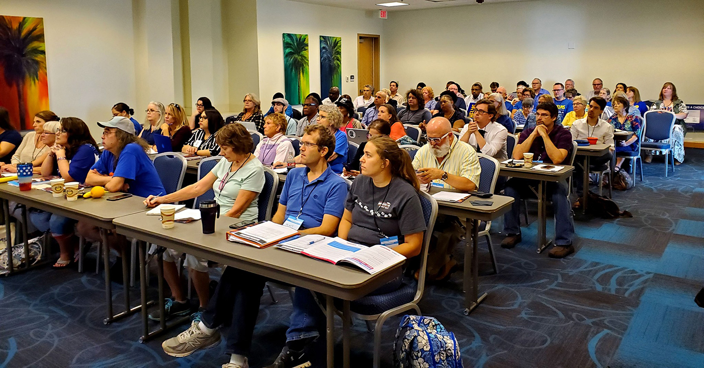 httpsnmcdn.ioe186d21f8c7946a19faed23c3da2f0dab1b96861a2534eba8191fd2315c6a596filesnewsflorida-democrats-train-over-70-democrats-in-fort-walton-beachcandidate-training