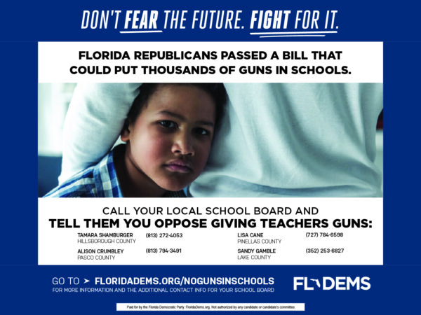 httpsnmcdn.ioe186d21f8c7946a19faed23c3da2f0dab1b96861a2534eba8191fd2315c6a596filesnewsflorida-dems-fight-republican-agenda-with-new-ad-campaigndont-fear-the-future-ad