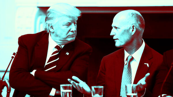 httpsnmcdn.ioe186d21f8c7946a19faed23c3da2f0dab1b96861a2534eba8191fd2315c6a596filesnewsflorida-dems-slam-rick-scotts-disgusting-attempt-to-justify-trumps-tweetstrump-scott