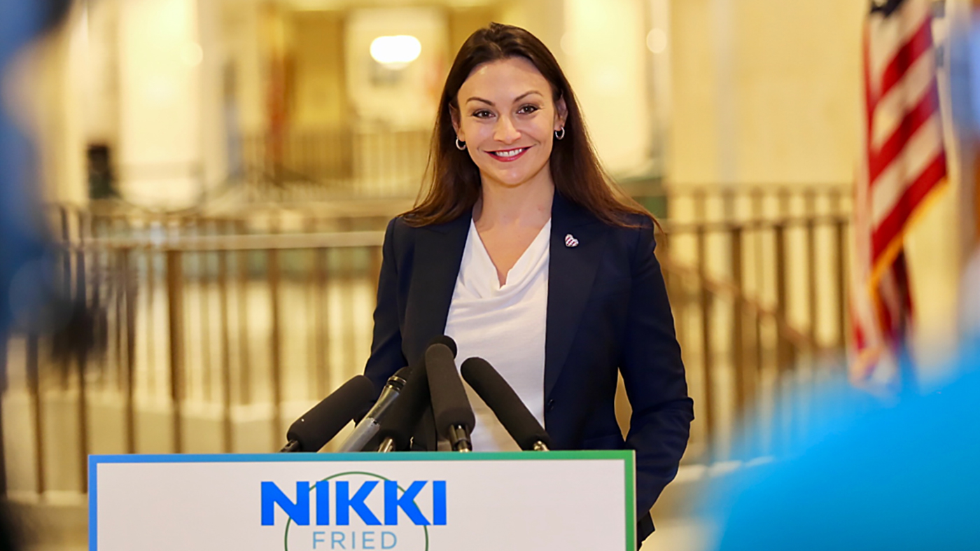 httpsnmcdn.ioe186d21f8c7946a19faed23c3da2f0dab1b96861a2534eba8191fd2315c6a596filesnewsflorida-energy-efficiency-processnikki-fried