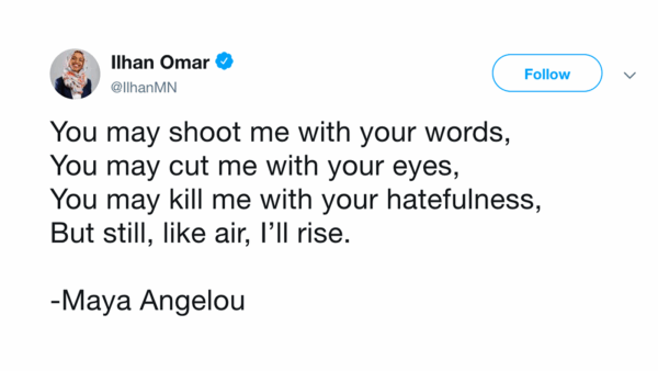 httpsnmcdn.ioe186d21f8c7946a19faed23c3da2f0dab1b96861a2534eba8191fd2315c6a596filesnewsflorida-gop-has-obligation-to-speak-out-against-send-her-back-chantsilhan-omar