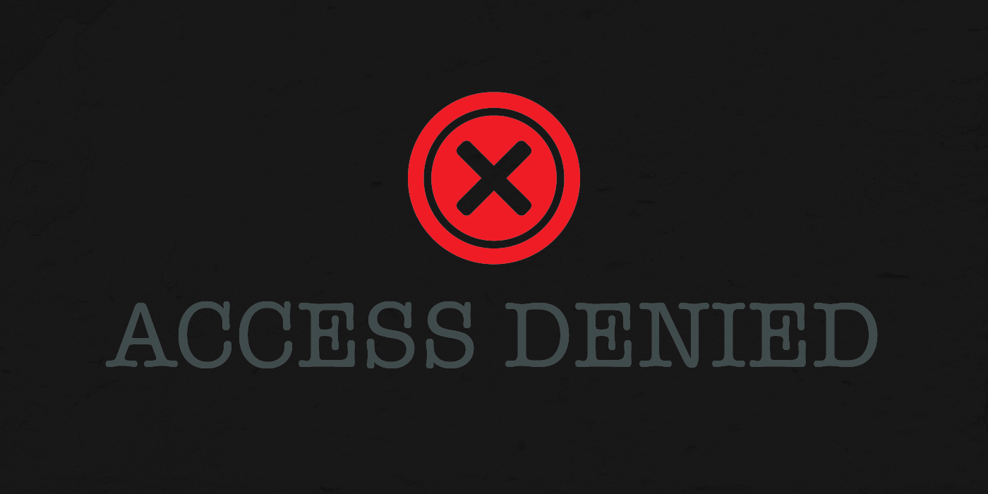 httpsnmcdn.ioe186d21f8c7946a19faed23c3da2f0dab1b96861a2534eba8191fd2315c6a596filesnewsfloridas-online-voter-registration-site-must-be-restoredaccess-denied