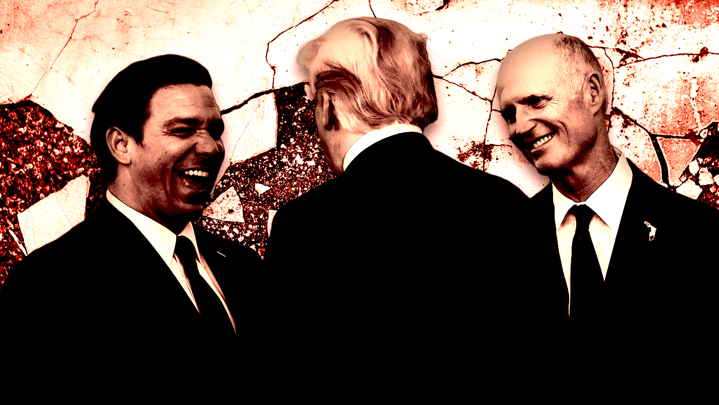 httpsnmcdn.ioe186d21f8c7946a19faed23c3da2f0dab1b96861a2534eba8191fd2315c6a596filesnewsfloridas-top-republicans-put-party-over-country-sticking-with-trumpTrump-Scott-Rubio