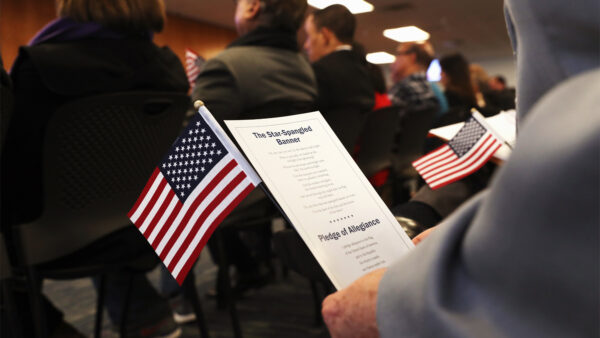 httpsnmcdn.ioe186d21f8c7946a19faed23c3da2f0dab1b96861a2534eba8191fd2315c6a596filesnewshouse-democrats-pass-dream-act-succeeding-where-miami-republicans-failedcitizens