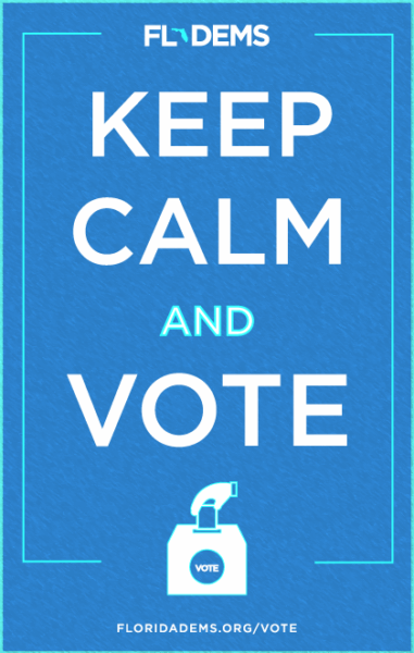 httpsnmcdn.ioe186d21f8c7946a19faed23c3da2f0dab1b96861a2534eba8191fd2315c6a596filesnewsits-election-day-voting-informationkeep-calm-and-vote-for-web