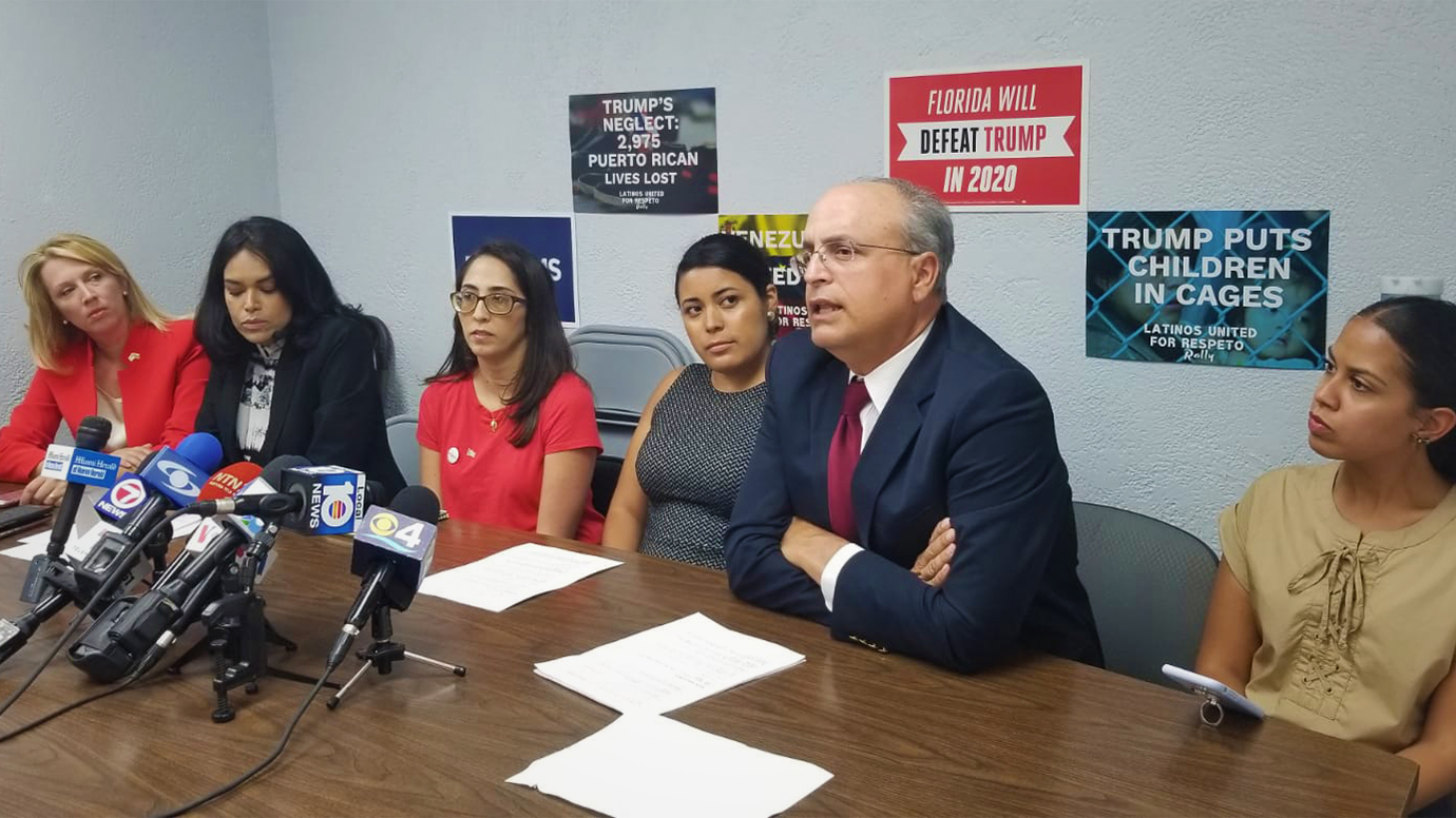 httpsnmcdn.ioe186d21f8c7946a19faed23c3da2f0dab1b96861a2534eba8191fd2315c6a596filesnewslatinos-condemn-trumps-toxic-agenda-and-broken-promiseslatinos-against-trump