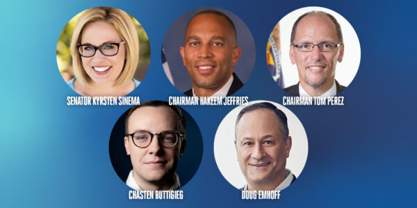 httpsnmcdn.ioe186d21f8c7946a19faed23c3da2f0dab1b96861a2534eba8191fd2315c6a596filesnewsleadership-blue-gala-speakers-include-trailblazersspeakers