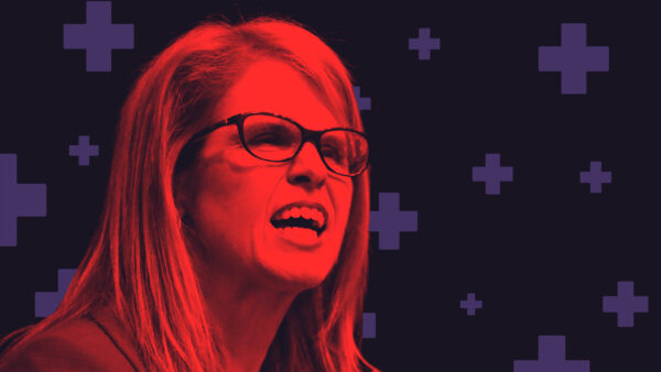 httpsnmcdn.ioe186d21f8c7946a19faed23c3da2f0dab1b96861a2534eba8191fd2315c6a596filesnewsmary-mayhew-will-cause-mayhem-to-floridas-health-care-systemmary-mayhew