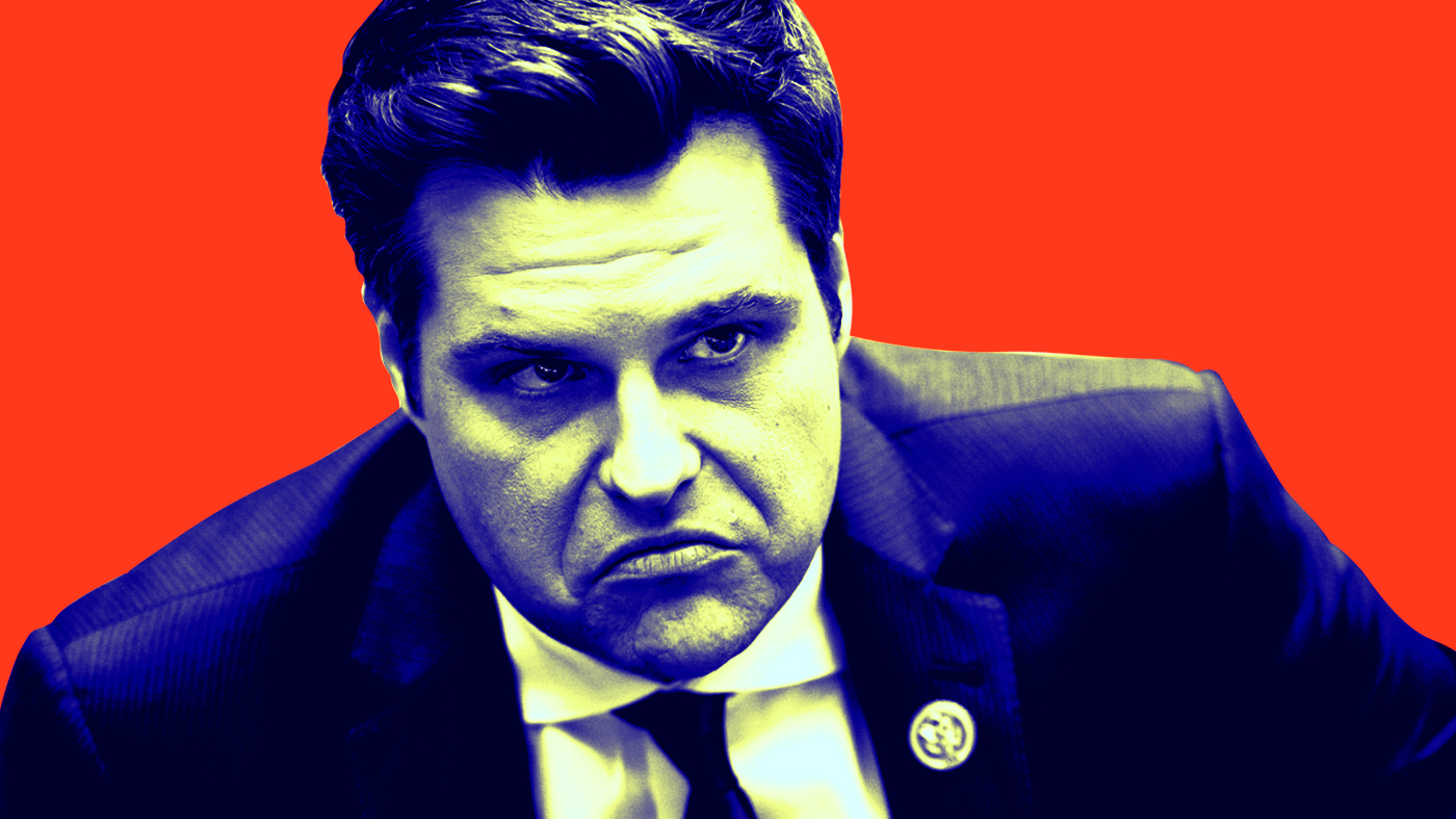 httpsnmcdn.ioe186d21f8c7946a19faed23c3da2f0dab1b96861a2534eba8191fd2315c6a596filesnewsmatt-gaetz-leads-phalanx-of-wingnutsMatt-Gaetz-Angry