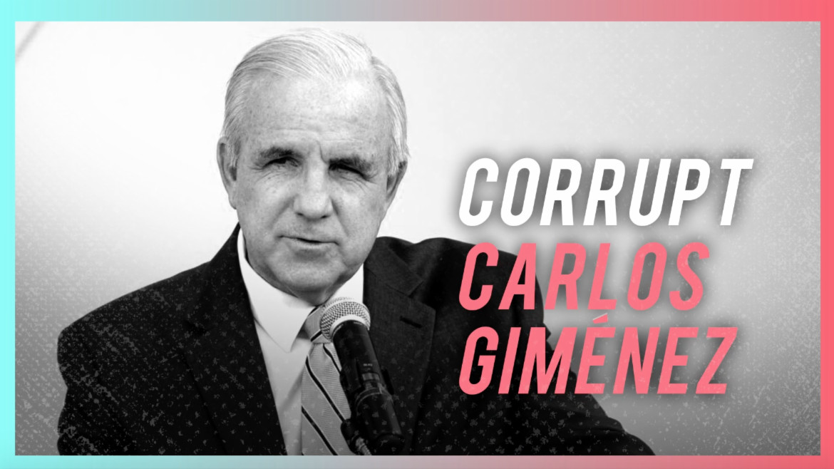 httpsnmcdn.ioe186d21f8c7946a19faed23c3da2f0dab1b96861a2534eba8191fd2315c6a596filesnewsnew-ad-corrupt-carlos-gimnez-isnt-cut-out-for-congressCorrup-Carlos-Gimenez-1