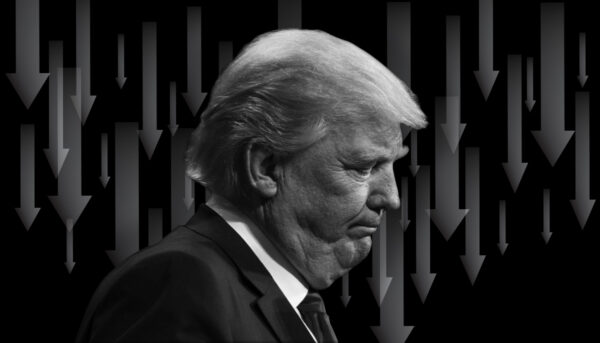 httpsnmcdn.ioe186d21f8c7946a19faed23c3da2f0dab1b96861a2534eba8191fd2315c6a596filesnewsnew-poll-trump-is-toxic-in-orlandotrump-down