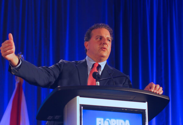 httpsnmcdn.ioe186d21f8c7946a19faed23c3da2f0dab1b96861a2534eba8191fd2315c6a596filesnewsnew-report-shows-how-cfo-jimmy-patronis-was-part-of-pay-to-play-schemejimmy-patronis