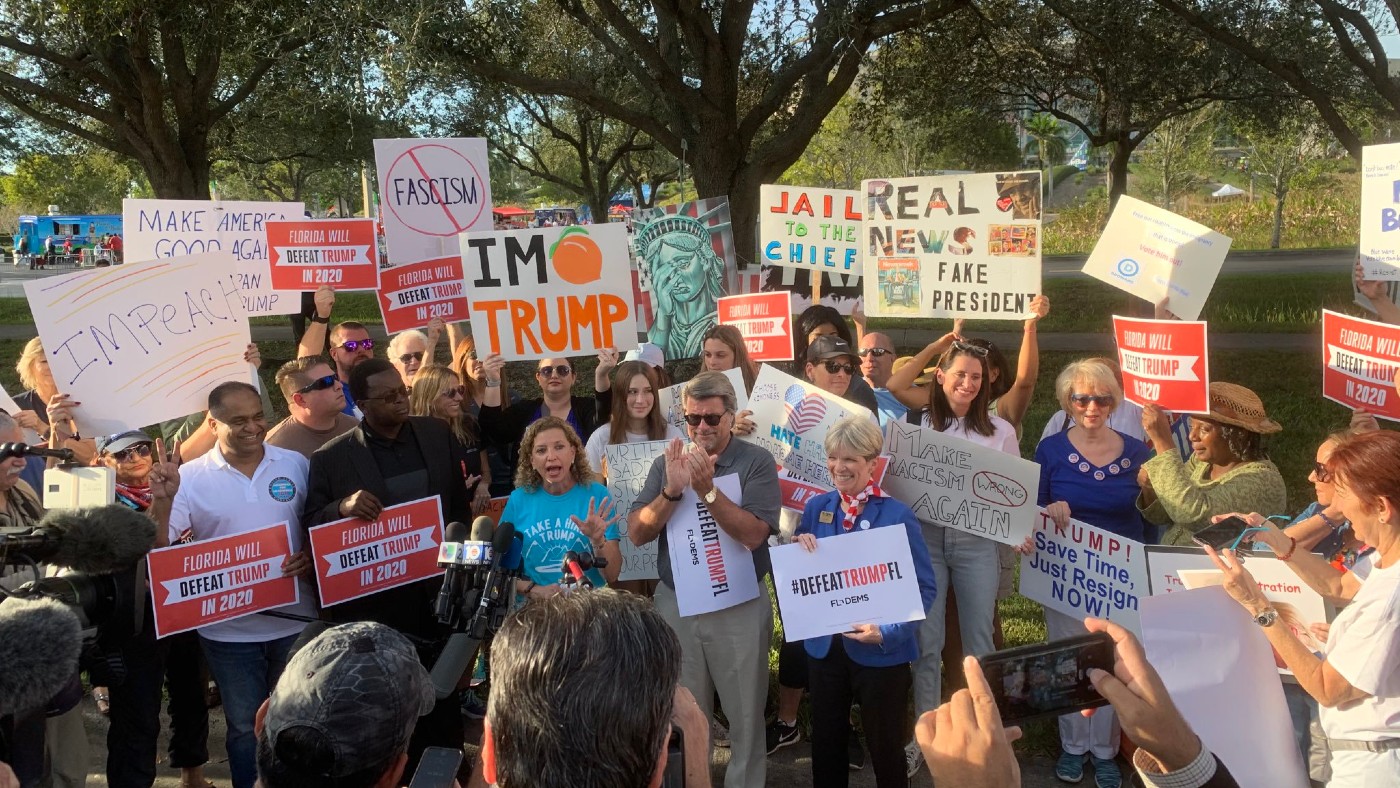 httpsnmcdn.ioe186d21f8c7946a19faed23c3da2f0dab1b96861a2534eba8191fd2315c6a596filesnewson-eve-of-trump-rally-democrats-call-out-the-harm-hes-inflicted-on-floridaDWS