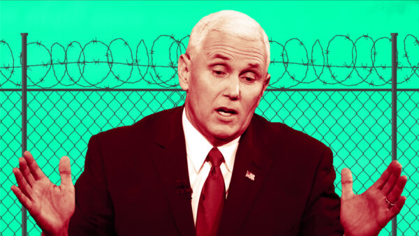 httpsnmcdn.ioe186d21f8c7946a19faed23c3da2f0dab1b96861a2534eba8191fd2315c6a596filesnewspences-visit-to-florida-lays-bare-trump-administrations-hypocrisymike-pence