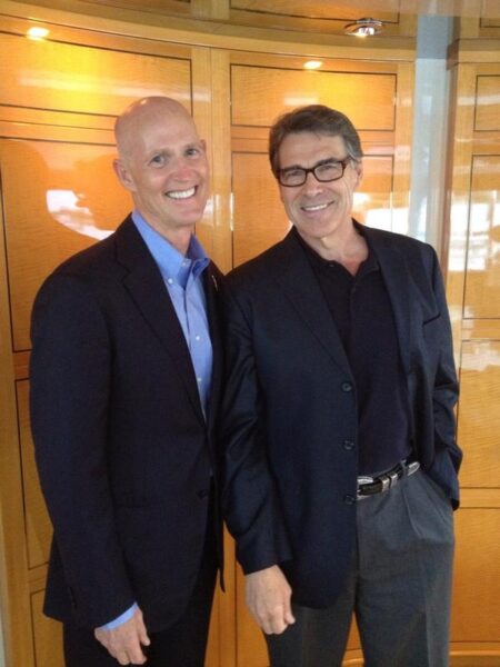 httpsnmcdn.ioe186d21f8c7946a19faed23c3da2f0dab1b96861a2534eba8191fd2315c6a596filesnewsperry_scott_pic