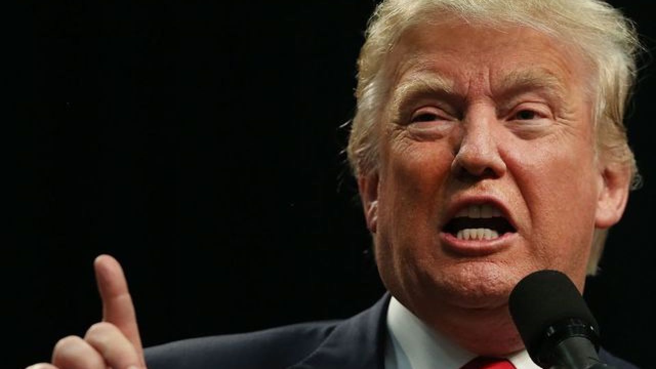 httpsnmcdn.ioe186d21f8c7946a19faed23c3da2f0dab1b96861a2534eba8191fd2315c6a596filesnewspresident-trump-is-acting-like-a-caudillo-againTrump