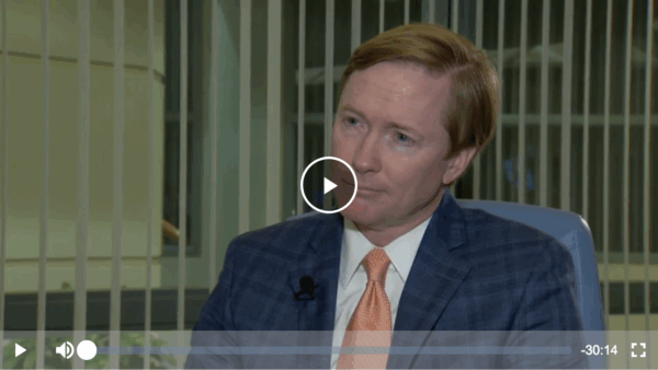 httpsnmcdn.ioe186d21f8c7946a19faed23c3da2f0dab1b96861a2534eba8191fd2315c6a596filesnewsputnam-dont-give-teachers-a-raiseadam-putnam-video